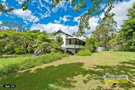 109 Buranda Rd, Clear Mountain, QLD 4500