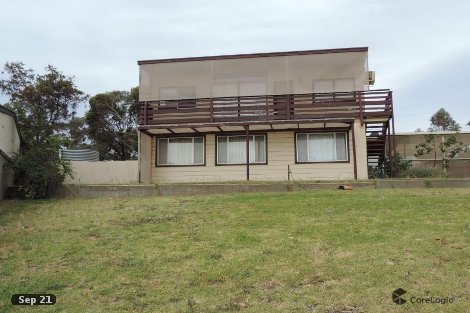 32 Thiele Rd, Murray Bridge East, SA 5253