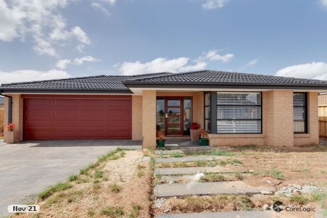 24 Ruthberg Dr, Sale, VIC 3850