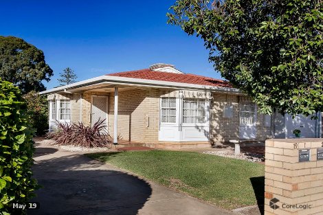 1/19 Illawarra Ave, Hove, SA 5048