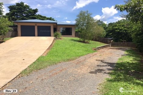 13 Prospector Cl, Goldsborough, QLD 4865