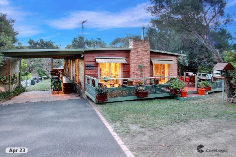 53 Brights Dr, Tootgarook, VIC 3941