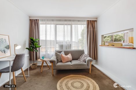 8/99 Melbourne Rd, Williamstown, VIC 3016