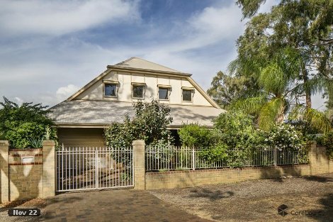 22 Uxbridge St, Kensington Park, SA 5068