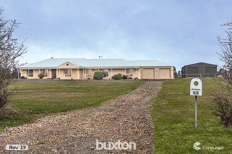 283 Mccartneys Rd, Mitchell Park, VIC 3355