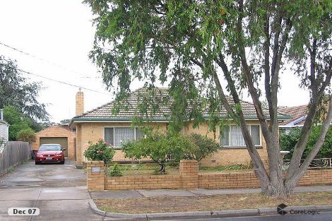 6 Golf Links Rd, Glenroy, VIC 3046