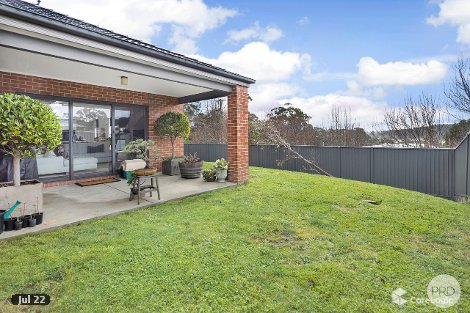 1 Rosie Pl, Ballarat East, VIC 3350