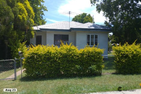 102 Albert St, Rosewood, QLD 4340