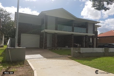 22 Shackel Ave, Old Guildford, NSW 2161