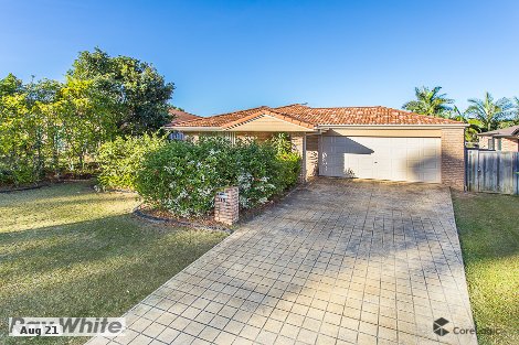 15 Copper Cres, Griffin, QLD 4503