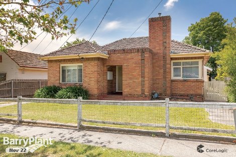 403 York St, Ballarat East, VIC 3350