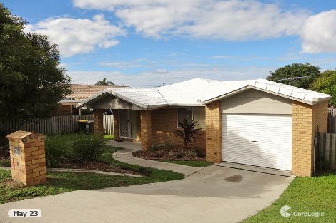 6 Brolga Pl, Zillmere, QLD 4034