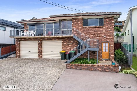 27 Baldwin Ave, Kianga, NSW 2546