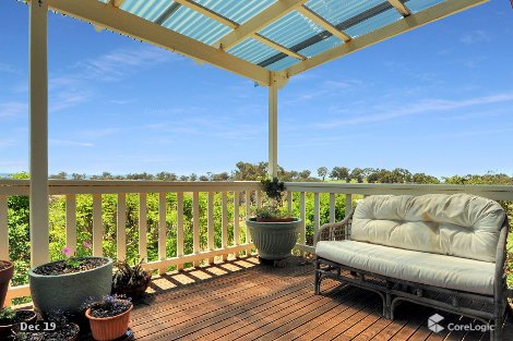 70 Dingers Lane, Duramana, NSW 2795