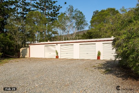 6 Lyndhurst Rd, King Scrub, QLD 4521