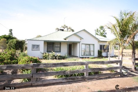 2285 Wonwondah-Toolondo Rd, Toolondo, VIC 3401