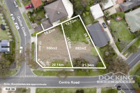 13 Centre Rd, Vermont, VIC 3133