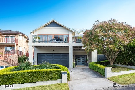 11 Wren Ct, Woronora Heights, NSW 2233