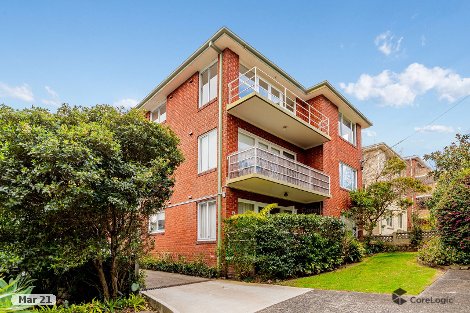 5/13 Orchard St, Balgowlah, NSW 2093