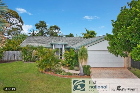 85 Avondale Dr, Banora Point, NSW 2486