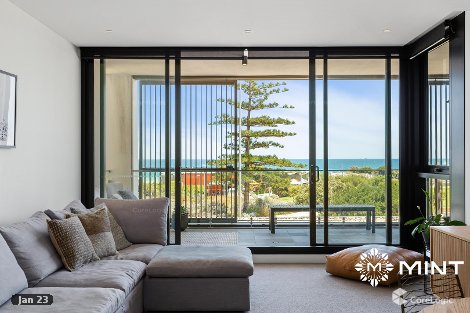 203/29 Leighton Beach Bvd, North Fremantle, WA 6159