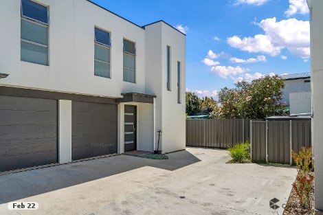 4/33 Malpas St, Rostrevor, SA 5073