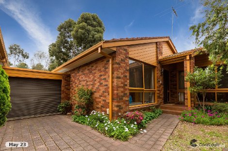 20/224 Williamsons Rd, Doncaster, VIC 3108
