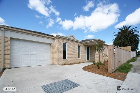 10 Braemar St, Seaford, VIC 3198