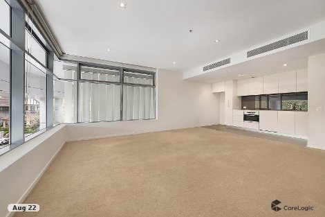 205/55 Lavender St, Milsons Point, NSW 2061