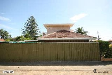 3 Hardy Ave, Glengowrie, SA 5044