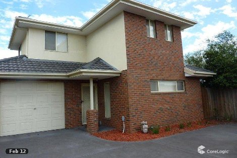 4 Snow St, Keilor Park, VIC 3042