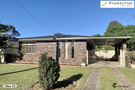 50 Rudd Rd, Leumeah, NSW 2560