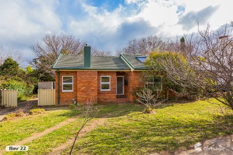 7 Howe Cres, Ainslie, ACT 2602