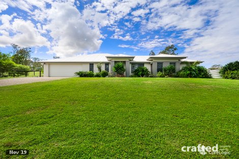 6-10 Mackenzie Ave, Riverbend, QLD 4280