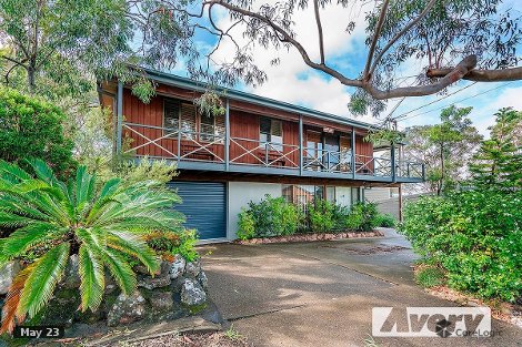 3 Bolton Cl, Bolton Point, NSW 2283