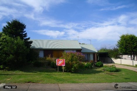 4 Delacey St, Somerset, TAS 7322