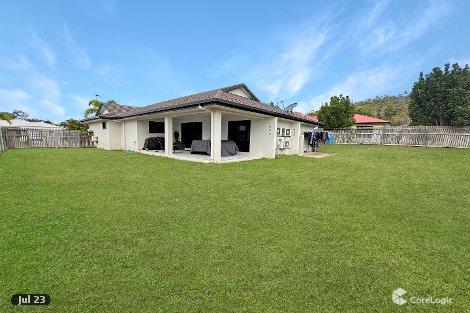 6 Oregon St, Deeragun, QLD 4818