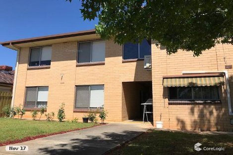 2/73 O G Rd, Klemzig, SA 5087