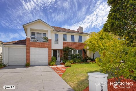 30 Carnoustie Pde, Heatherton, VIC 3202