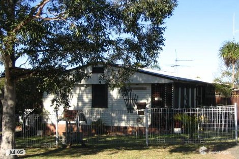 66 Helena Ave, Emerton, NSW 2770