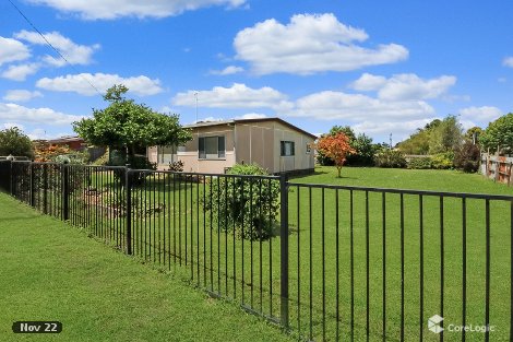 2 David St, Orbost, VIC 3888