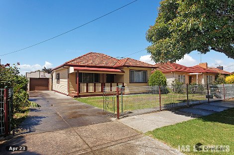 55 Corrigan Ave, Brooklyn, VIC 3012