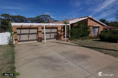 3 Hasker Ct, Strathdale, VIC 3550