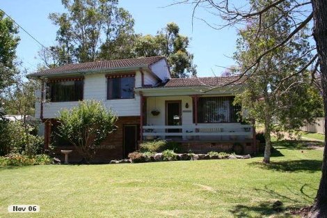 15 Alkrington Ave, Fishing Point, NSW 2283