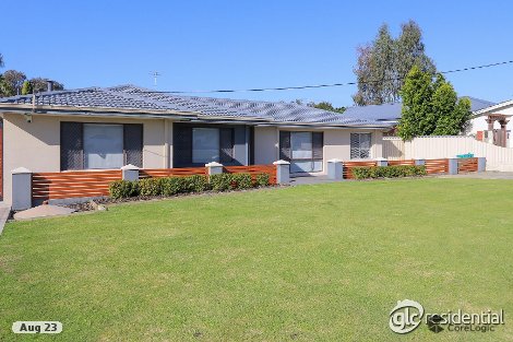 7 Watling Ave, Lynwood, WA 6147