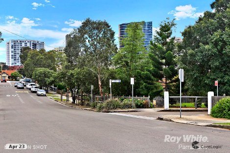 1/15 Alice St, Harris Park, NSW 2150