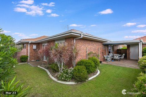 121/57-79 Leisure Dr, Banora Point, NSW 2486