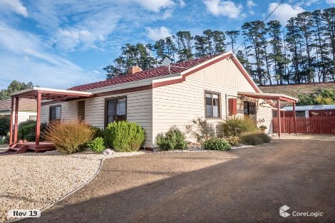 1725 Glenora Rd, Bushy Park, TAS 7140