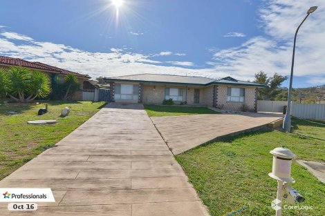 8 Dawson Cl, East Tamworth, NSW 2340