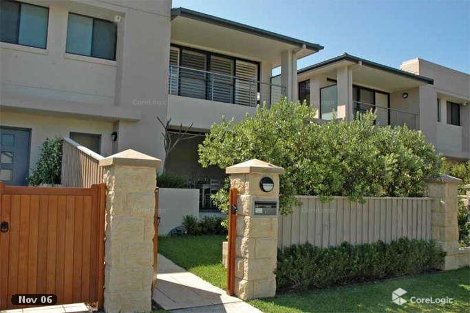 3/26-28 Foamcrest Ave, Newport, NSW 2106